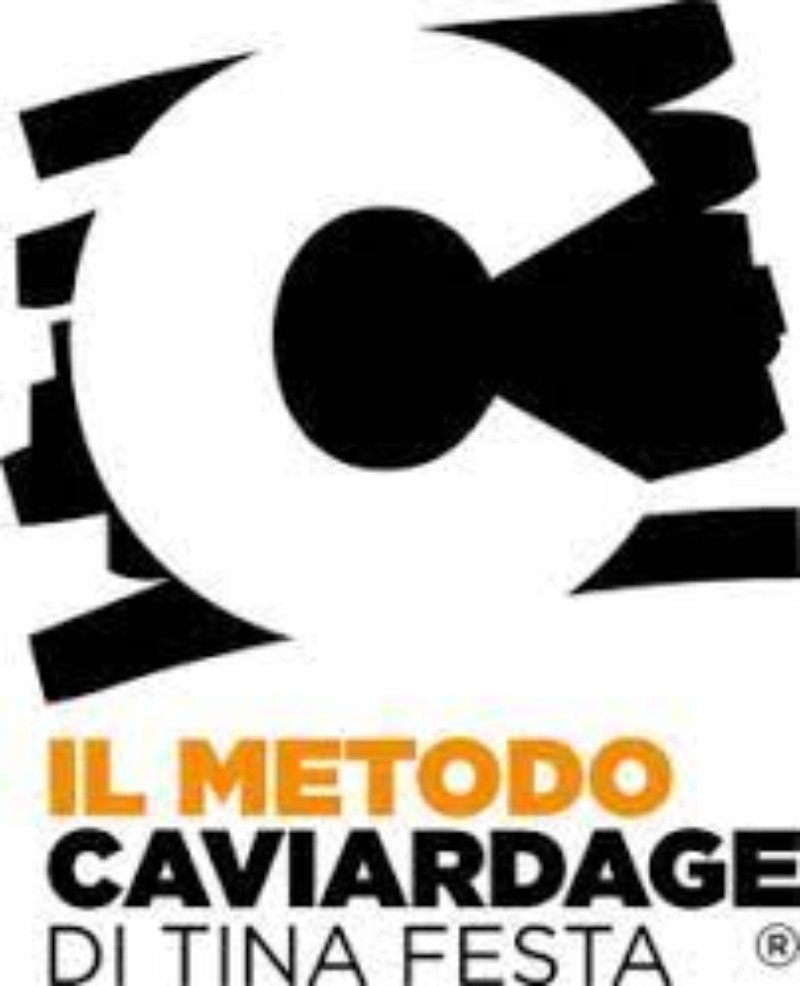 Circolare n. 102 - Concorso Nazionale  “Cercatori di Poesia Nascosta” a.s. 2021/2022